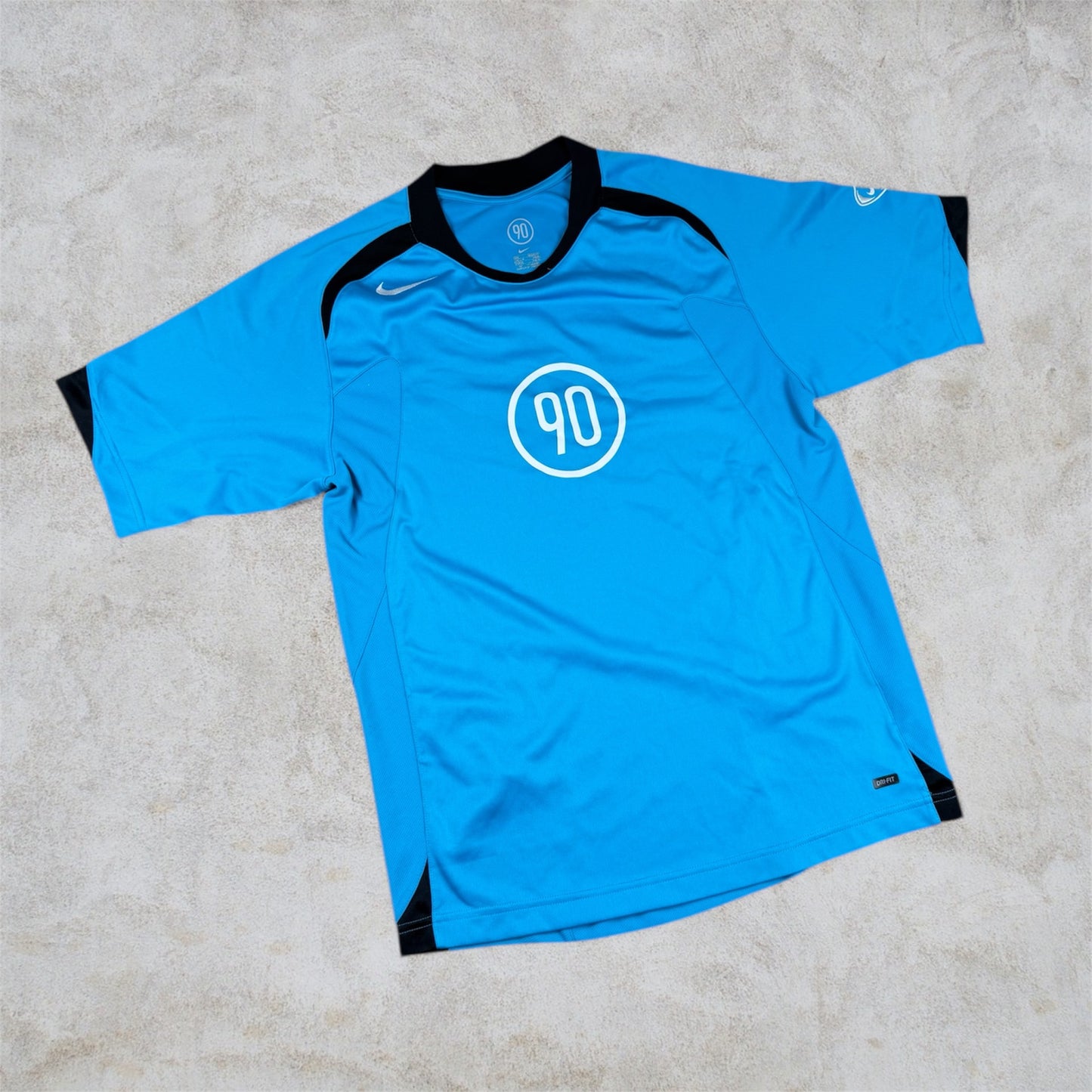 Nike 90 Jersey (L)