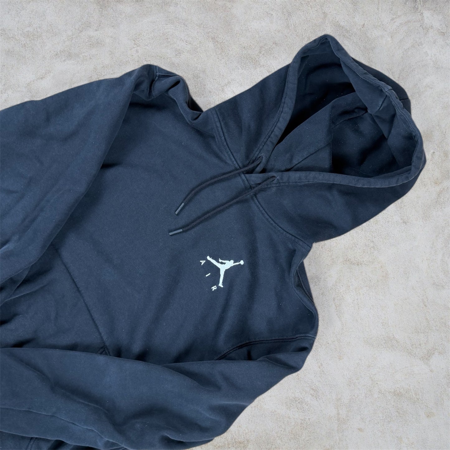 Jordan Sweater (S)