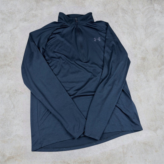 Under Armour Long Sleeve (M)