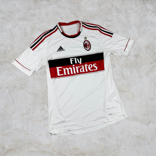 AC Milan Jersey (S)