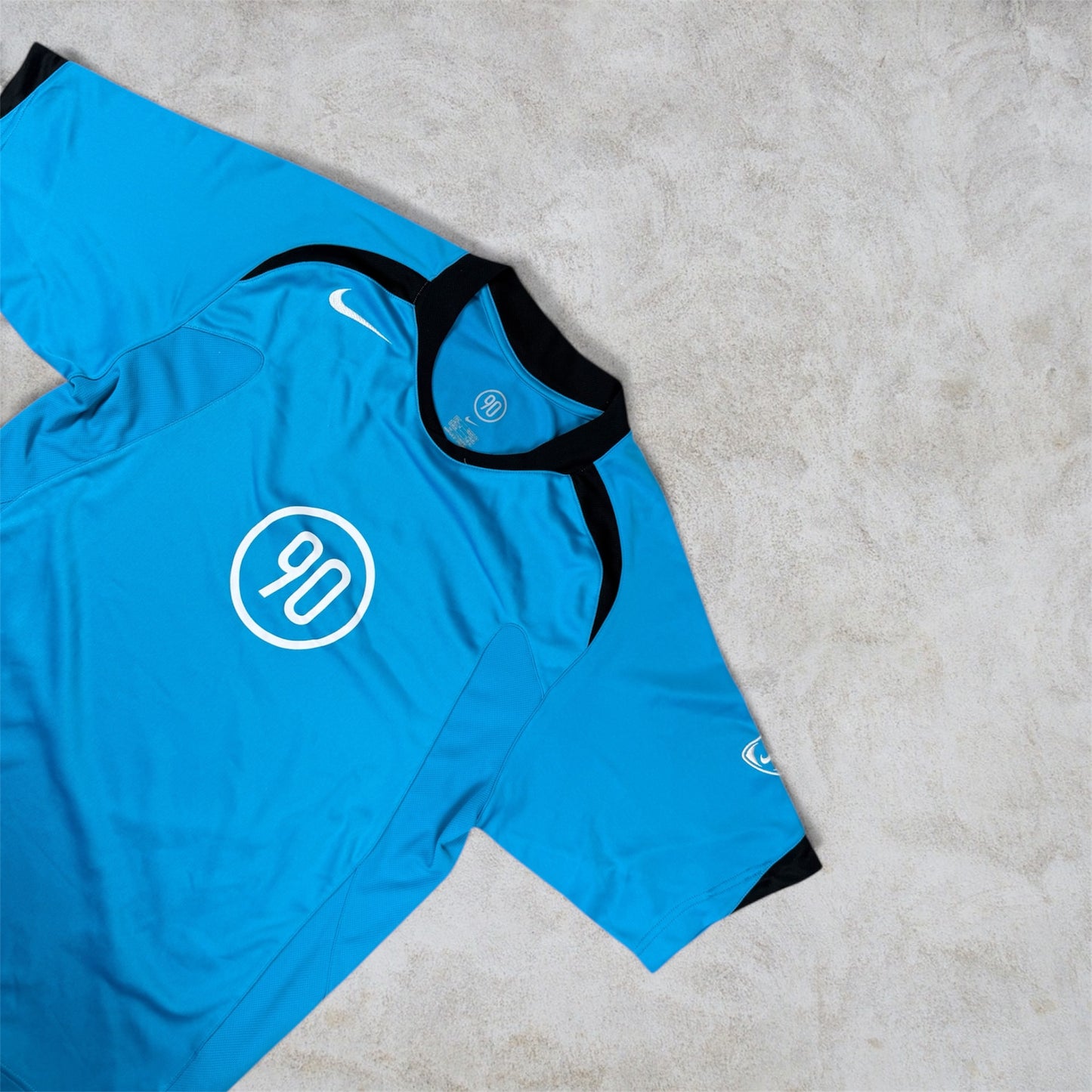 Nike 90 Jersey (L)