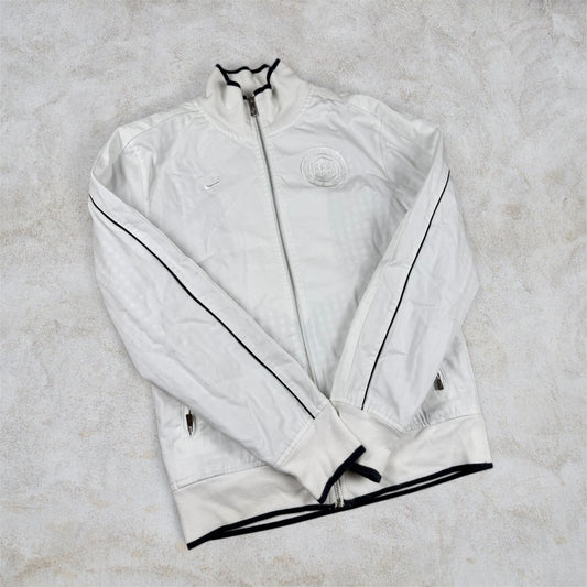 France Trackjacket (S)