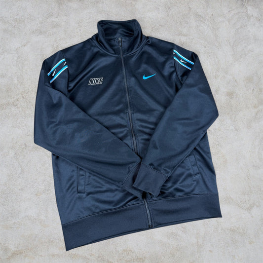 Nike Trackjacket (M)