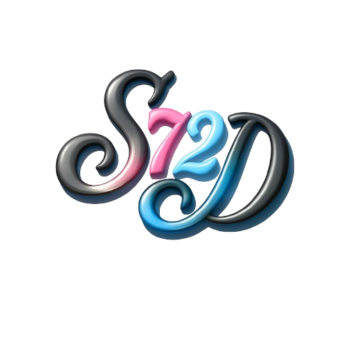 sept72deux