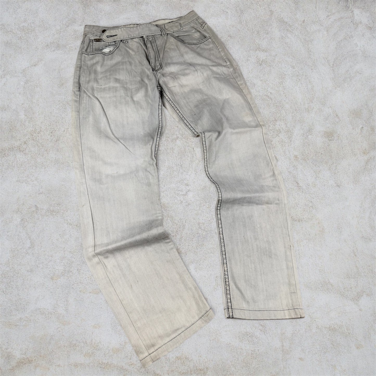 Dolce&Gabbana Eagle (32)