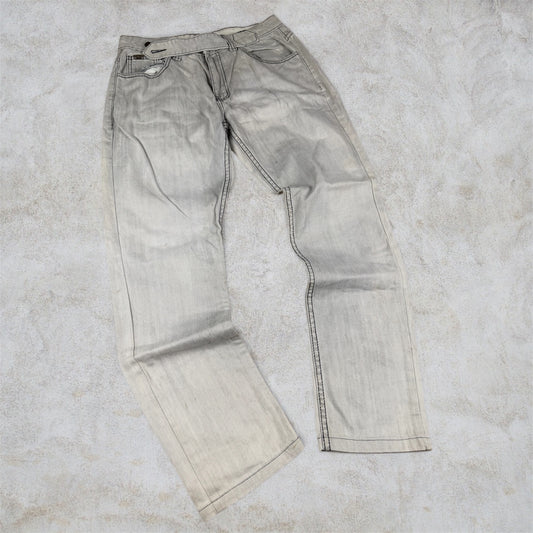 Dolce&Gabbana Eagle (32)