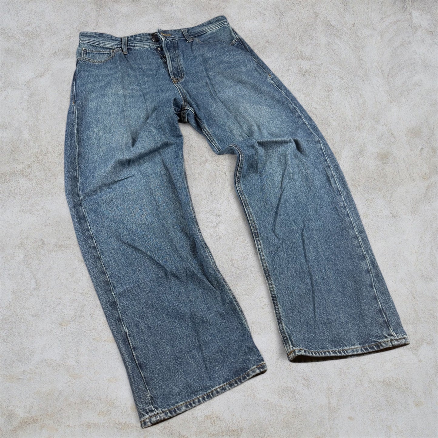Jack & Jones Jeans (33/32)