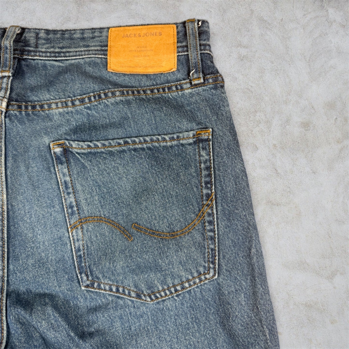 Jack & Jones Jeans (33/32)
