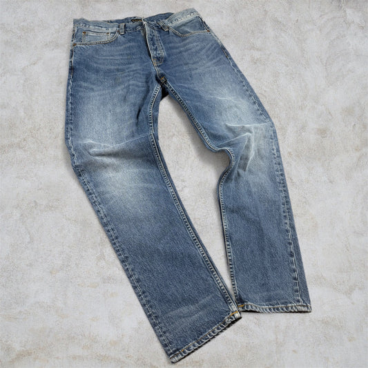 Nudie Jeans (34/32)