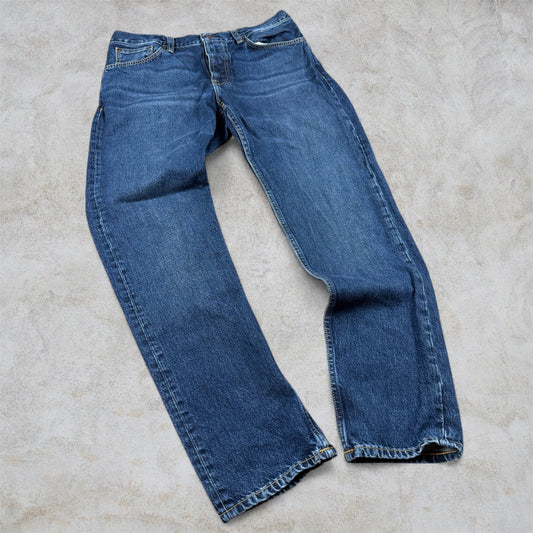 Nudie Jeans (34/32)