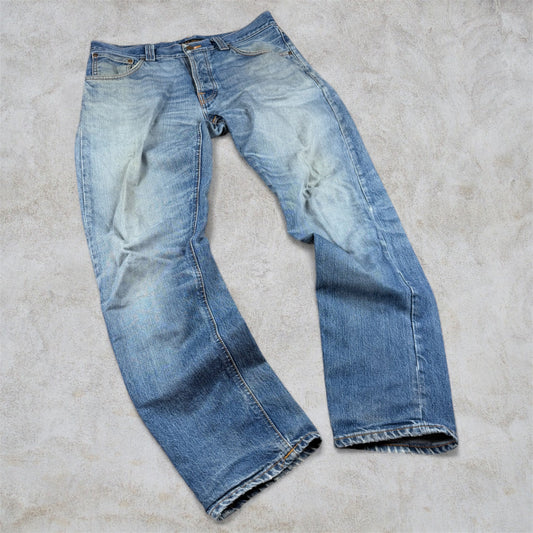 Nudie Jeans (34/32)