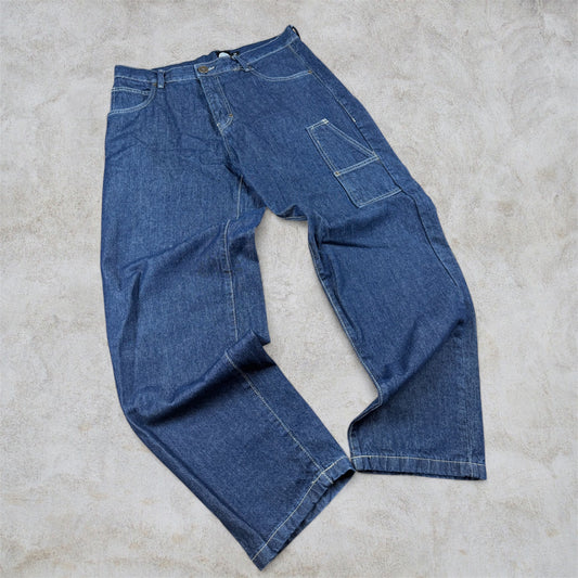 Southpole Jeans (36)