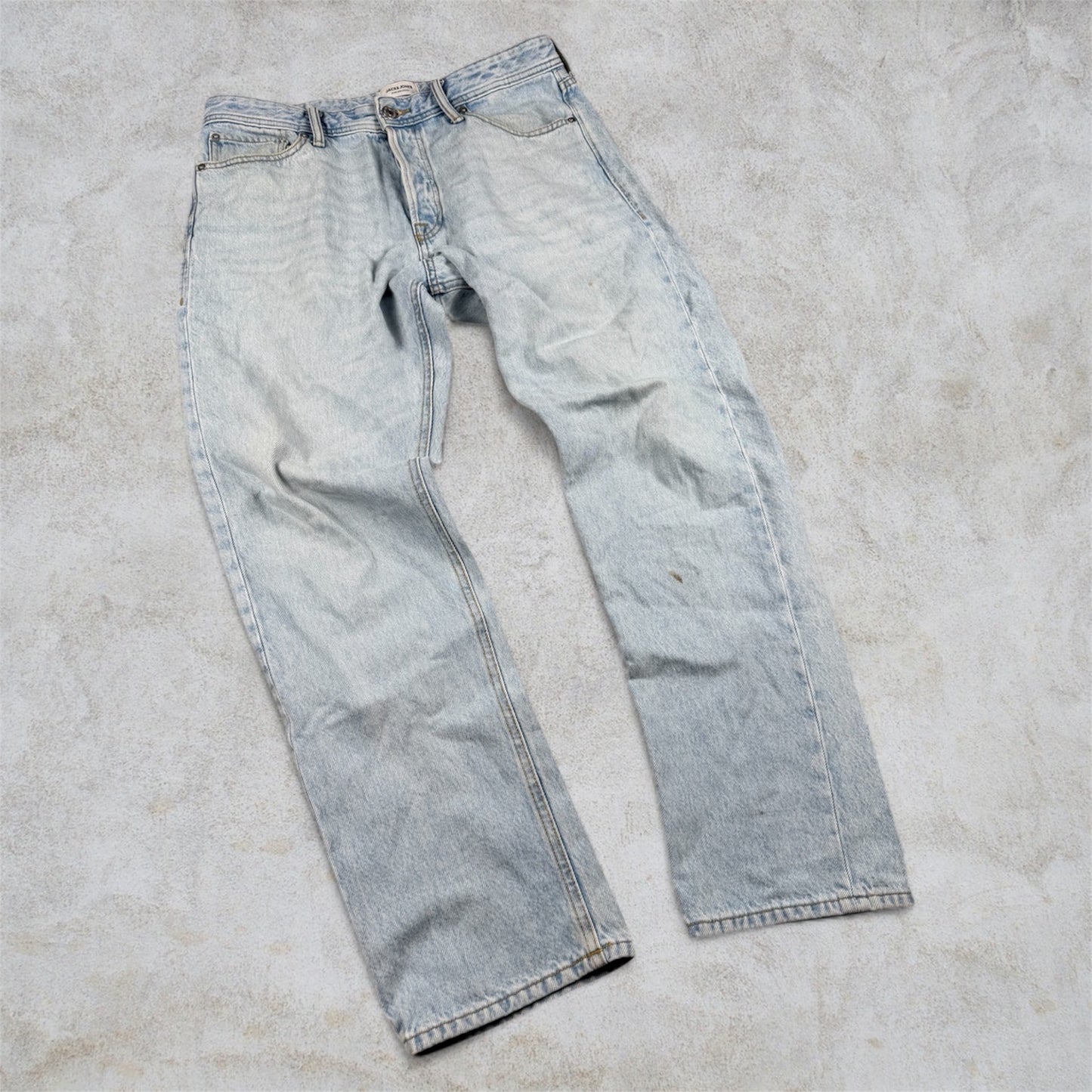 Jack & Jones Jeans (33/32)