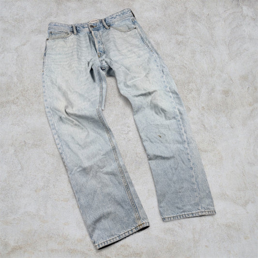 Jack & Jones Jeans (33/32)
