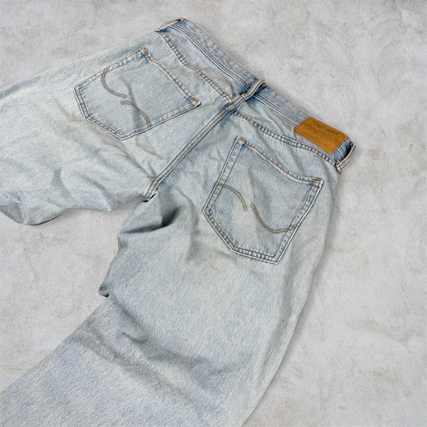 Jack & Jones Jeans (33/32)