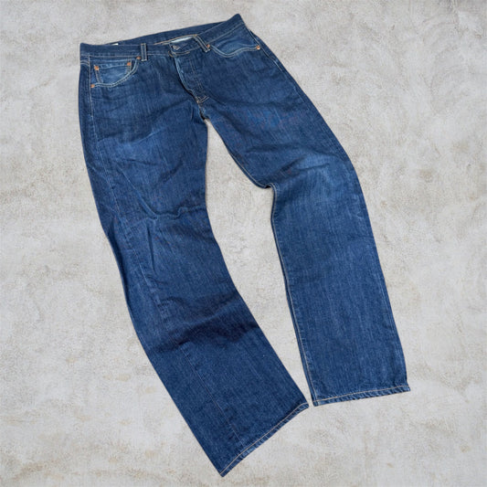 Levi's Jeans (33/30)