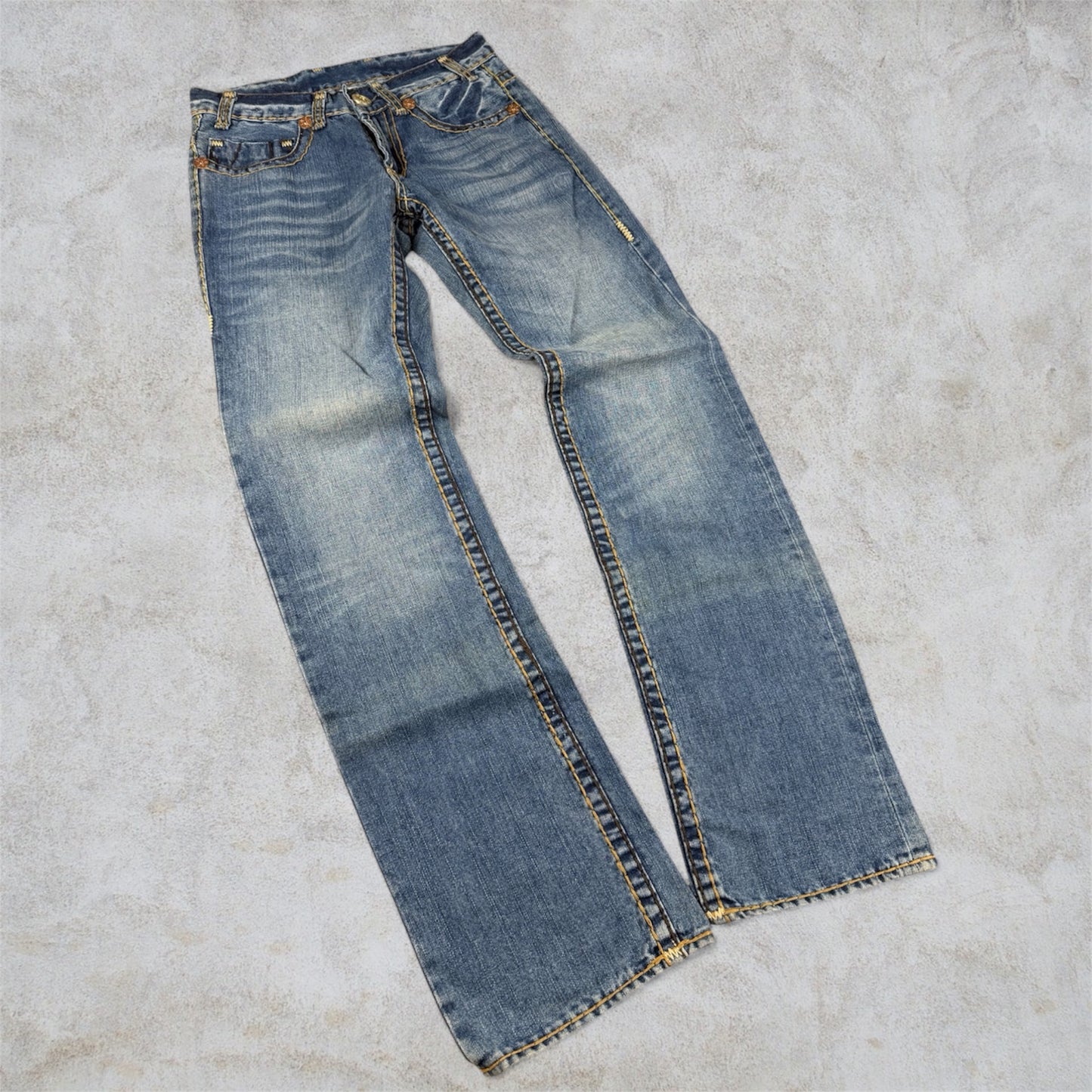 True Religion Jeans (30)