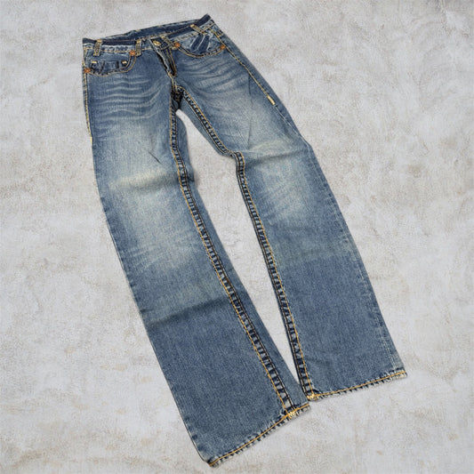 True Religion Jeans (30)