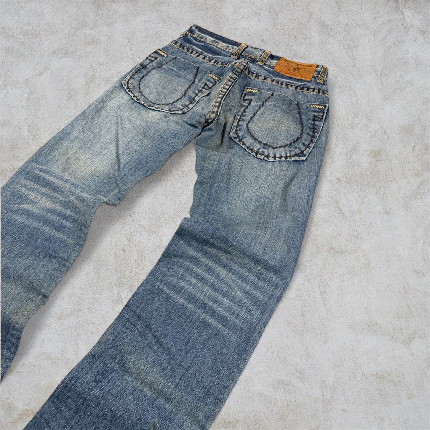 True Religion Jeans (30)