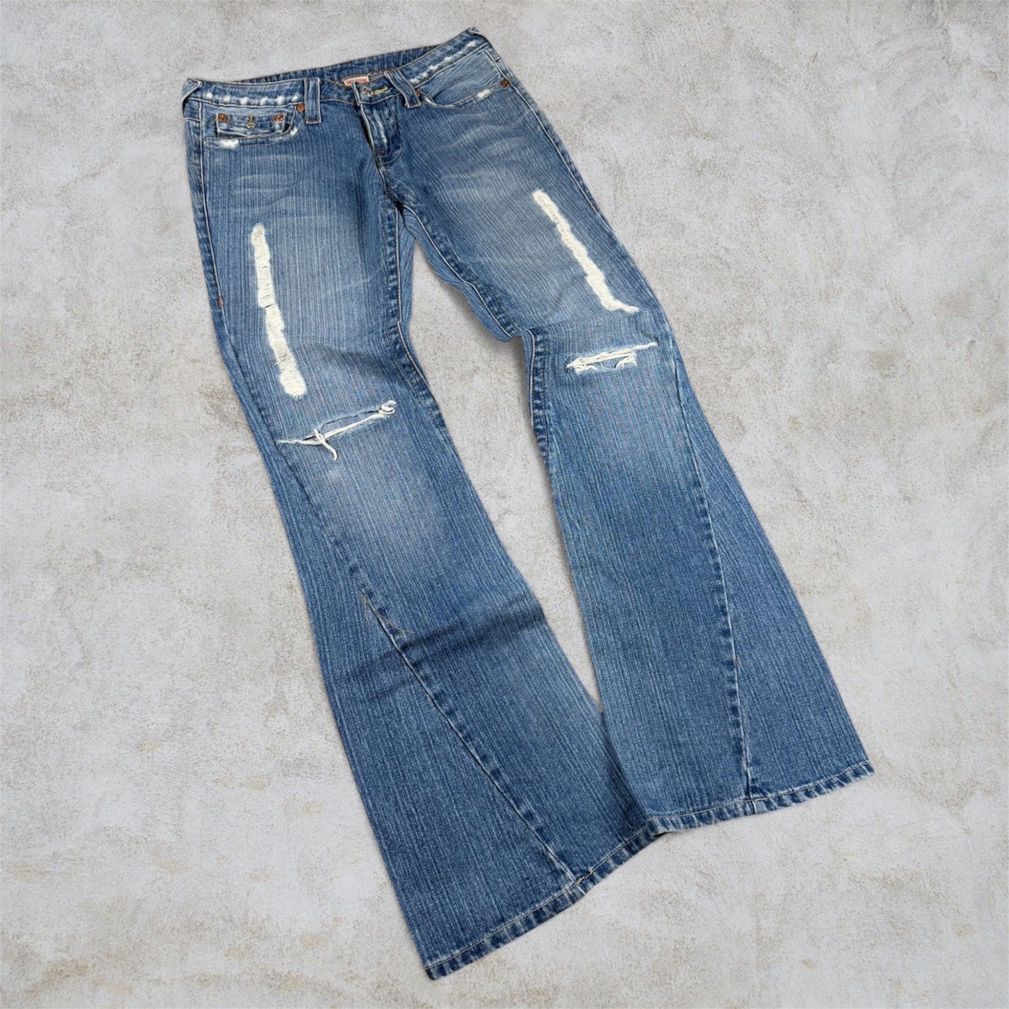 True Religion Jeans (29)