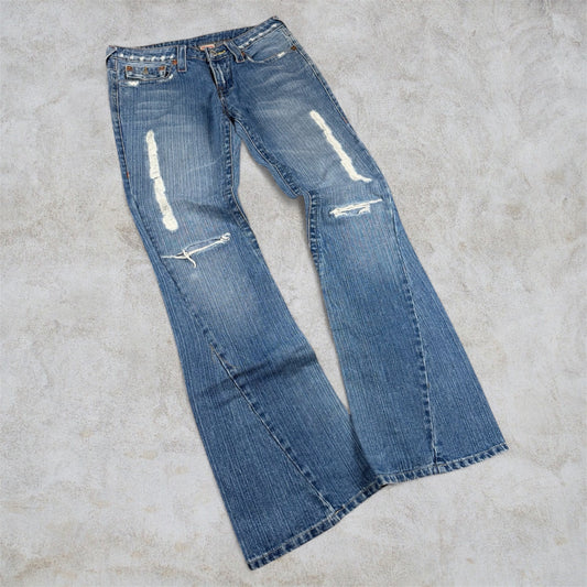 True Religion Jeans (29)
