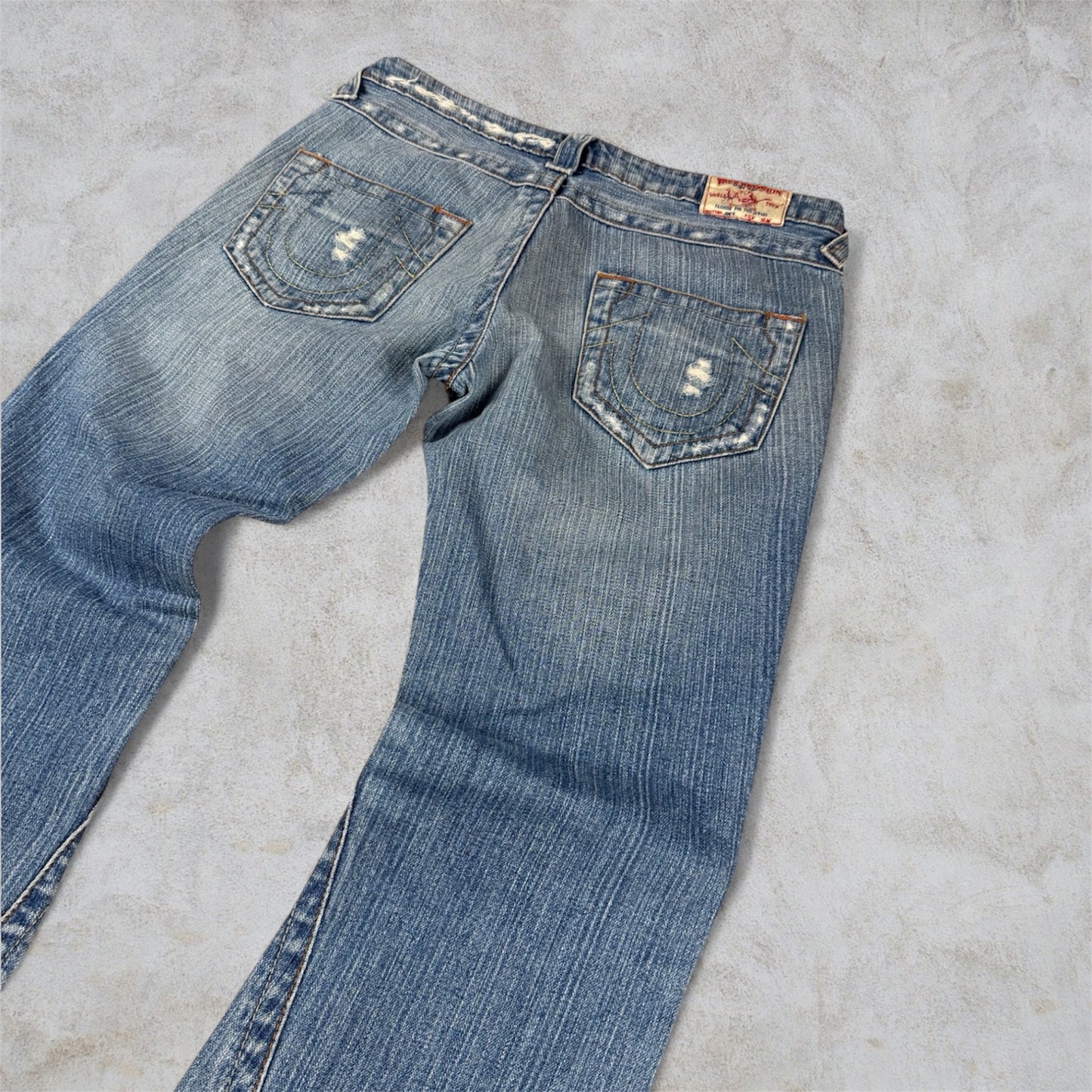 True Religion Jeans (29)