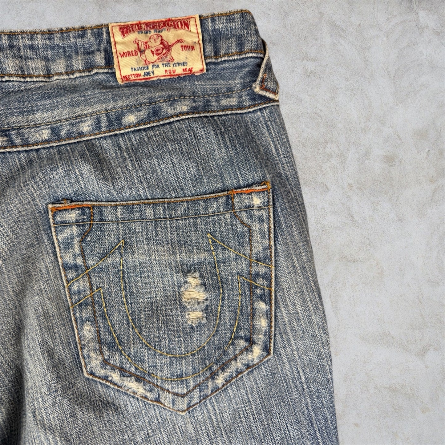 True Religion Jeans (29)