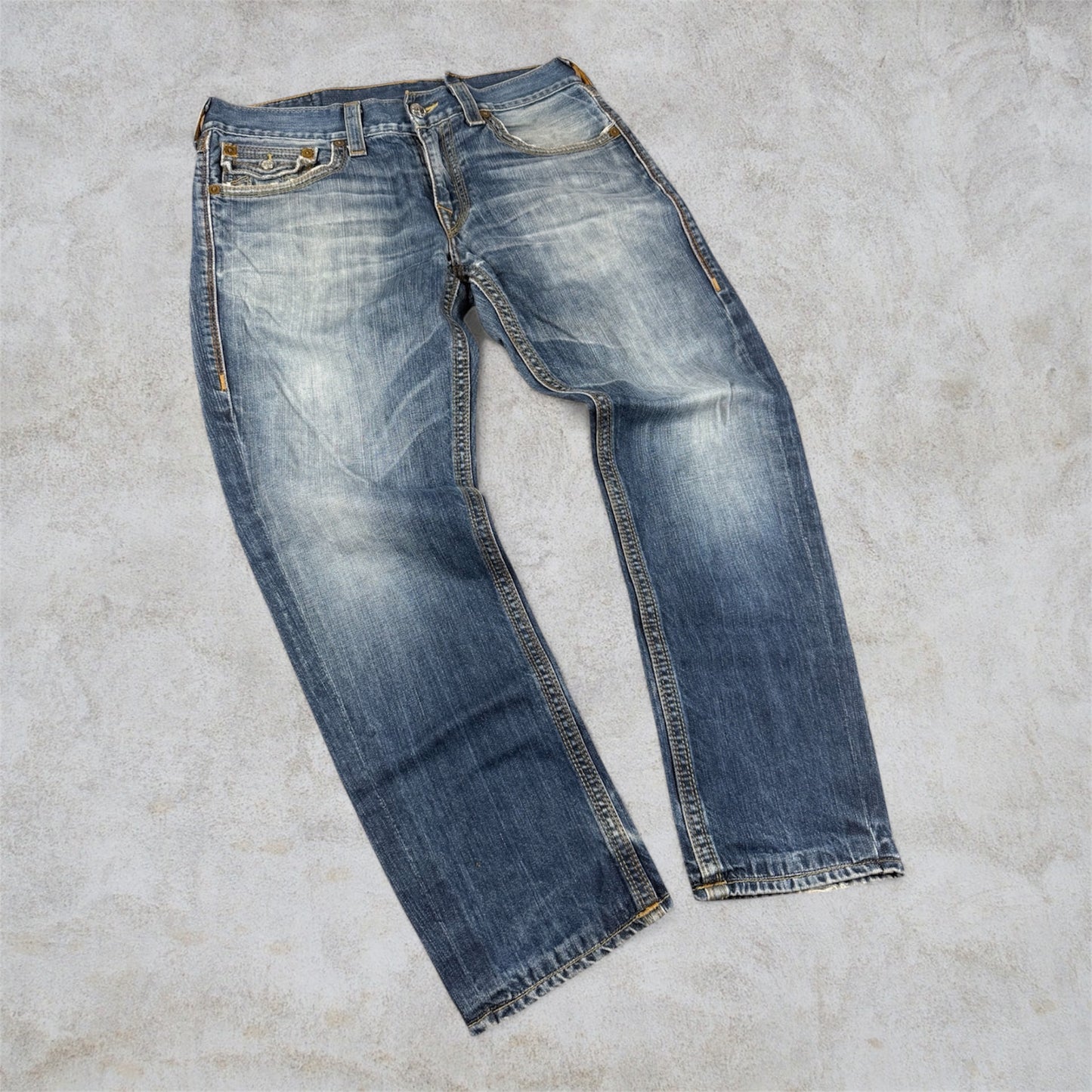 True Religion Jeans (33)
