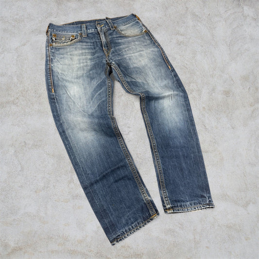 True Religion Jeans (33)