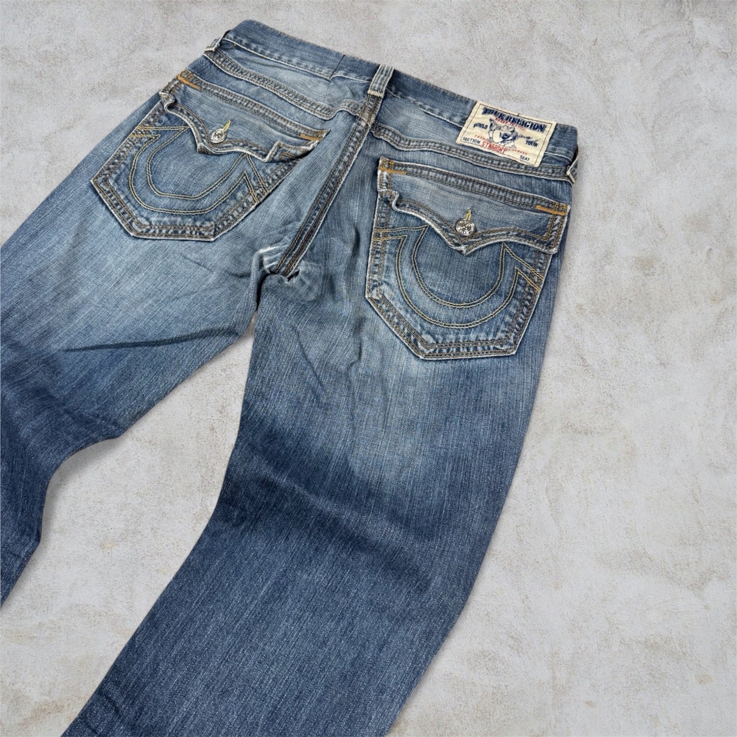 True Religion Jeans (33)