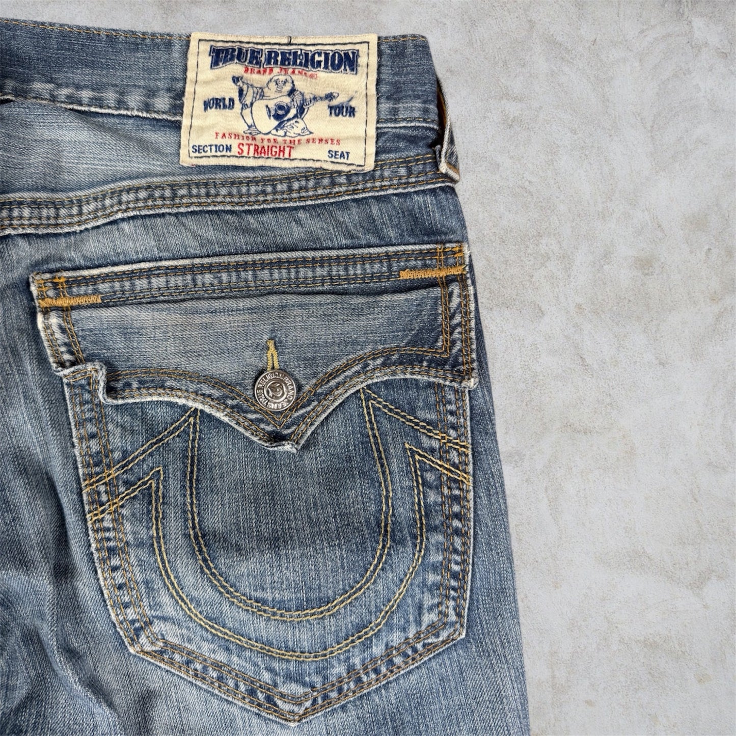 True Religion Jeans (33)