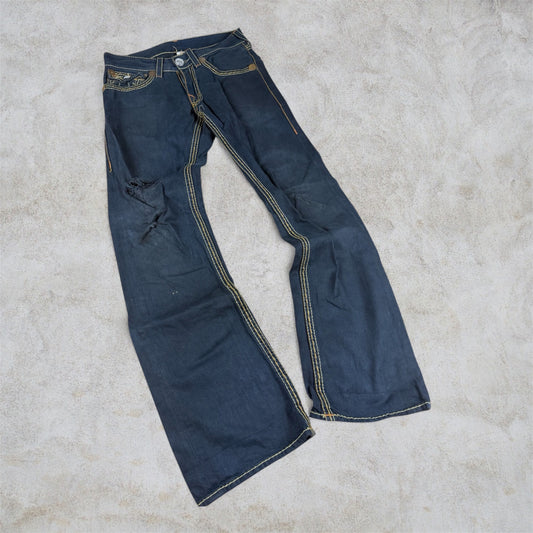 True Religion Jeans (31)