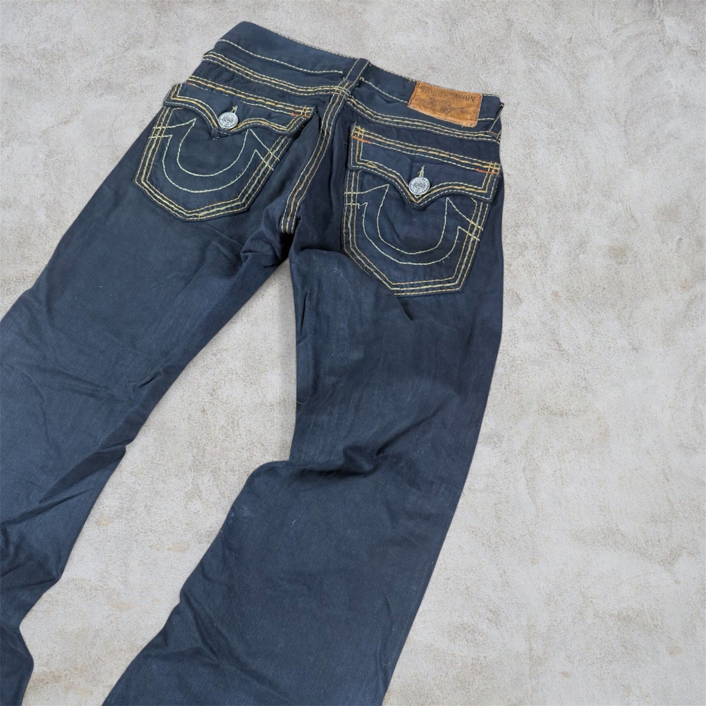 True Religion Jeans (31)