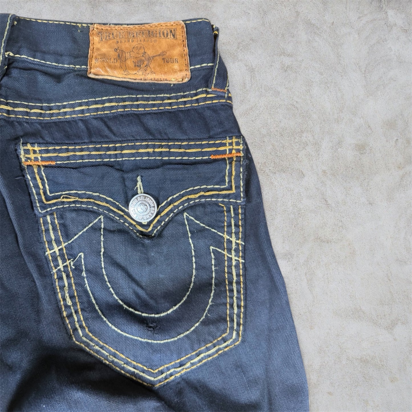 True Religion Jeans (31)
