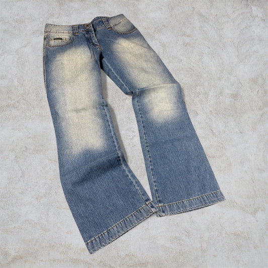 Dolce&Gabbana Womans Jeans (32)