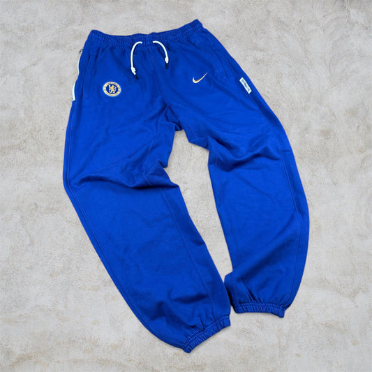 Chelsea Trackpant (L)