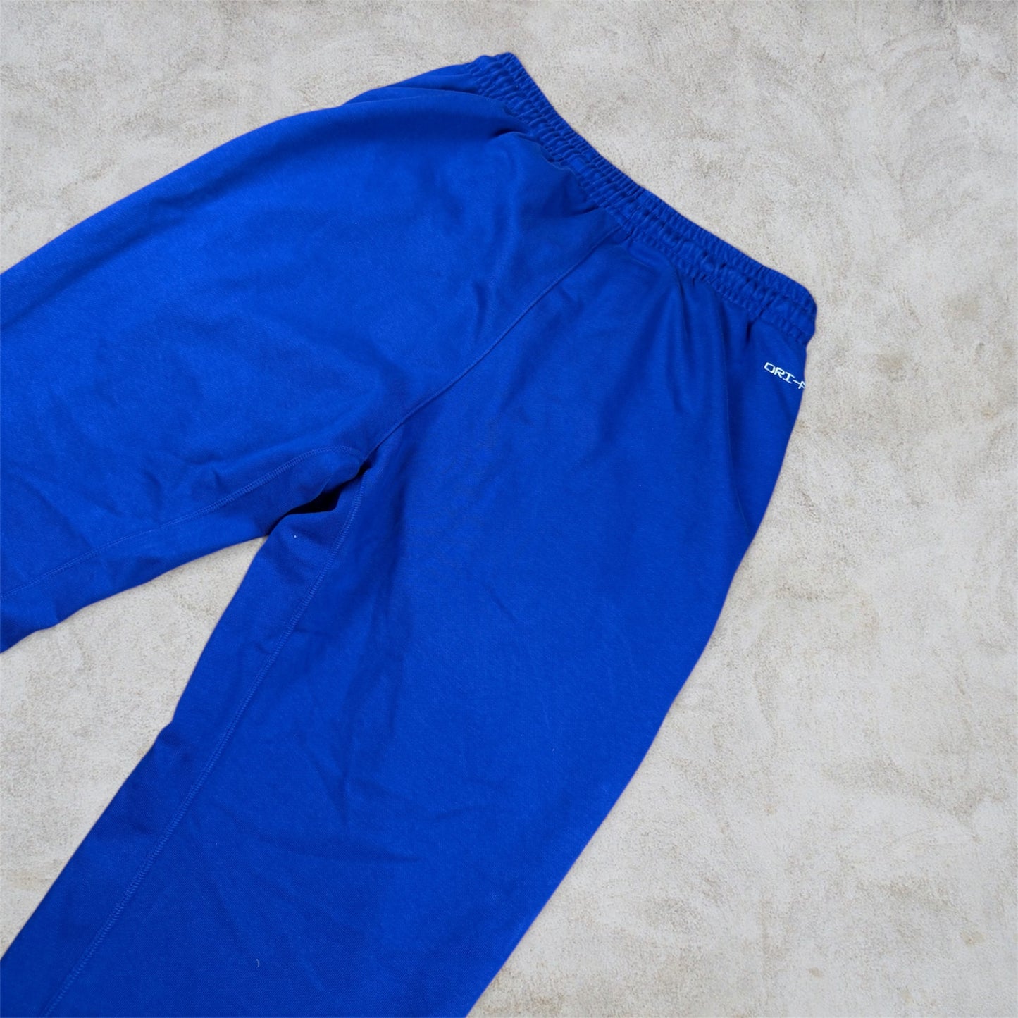 Chelsea Trackpant (L)