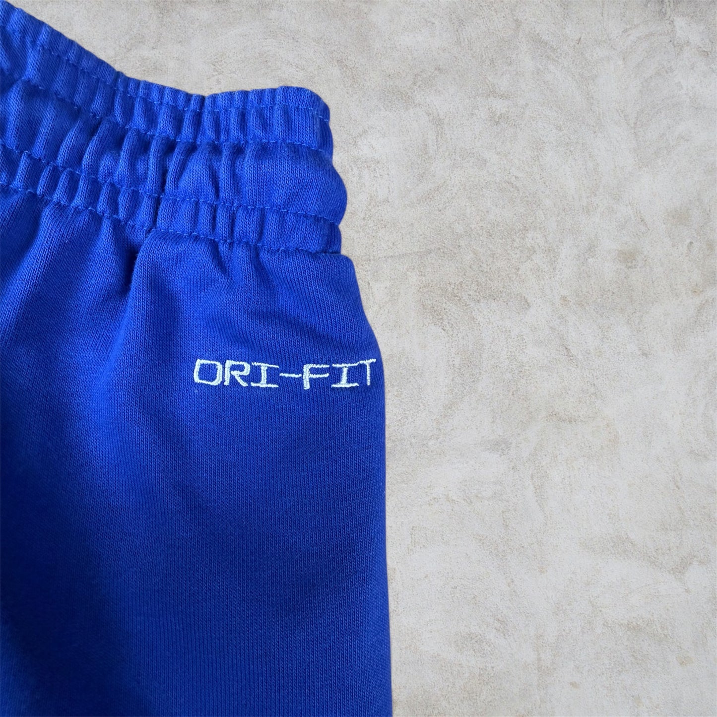 Chelsea Trackpant (L)