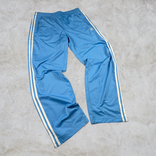 Adidas Trackpant (L)