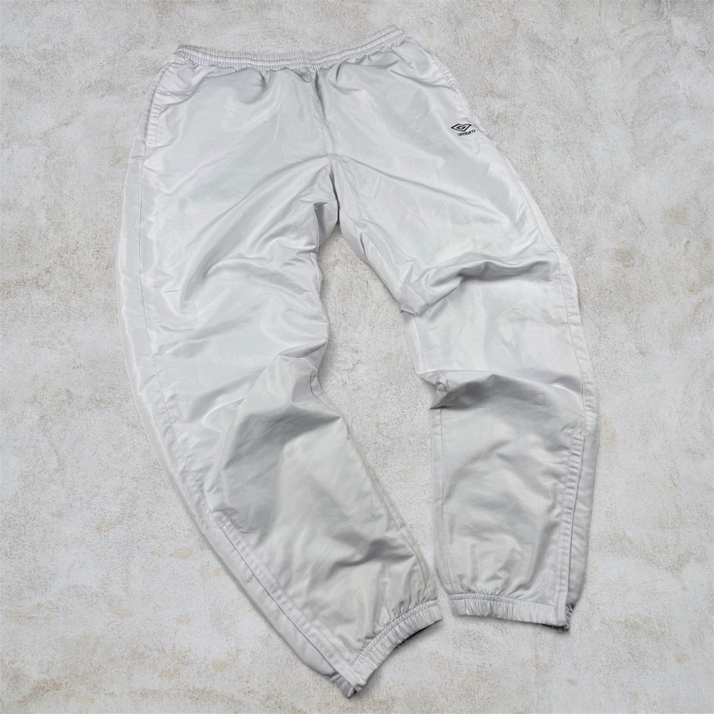 Umbro Trackpant (XL)
