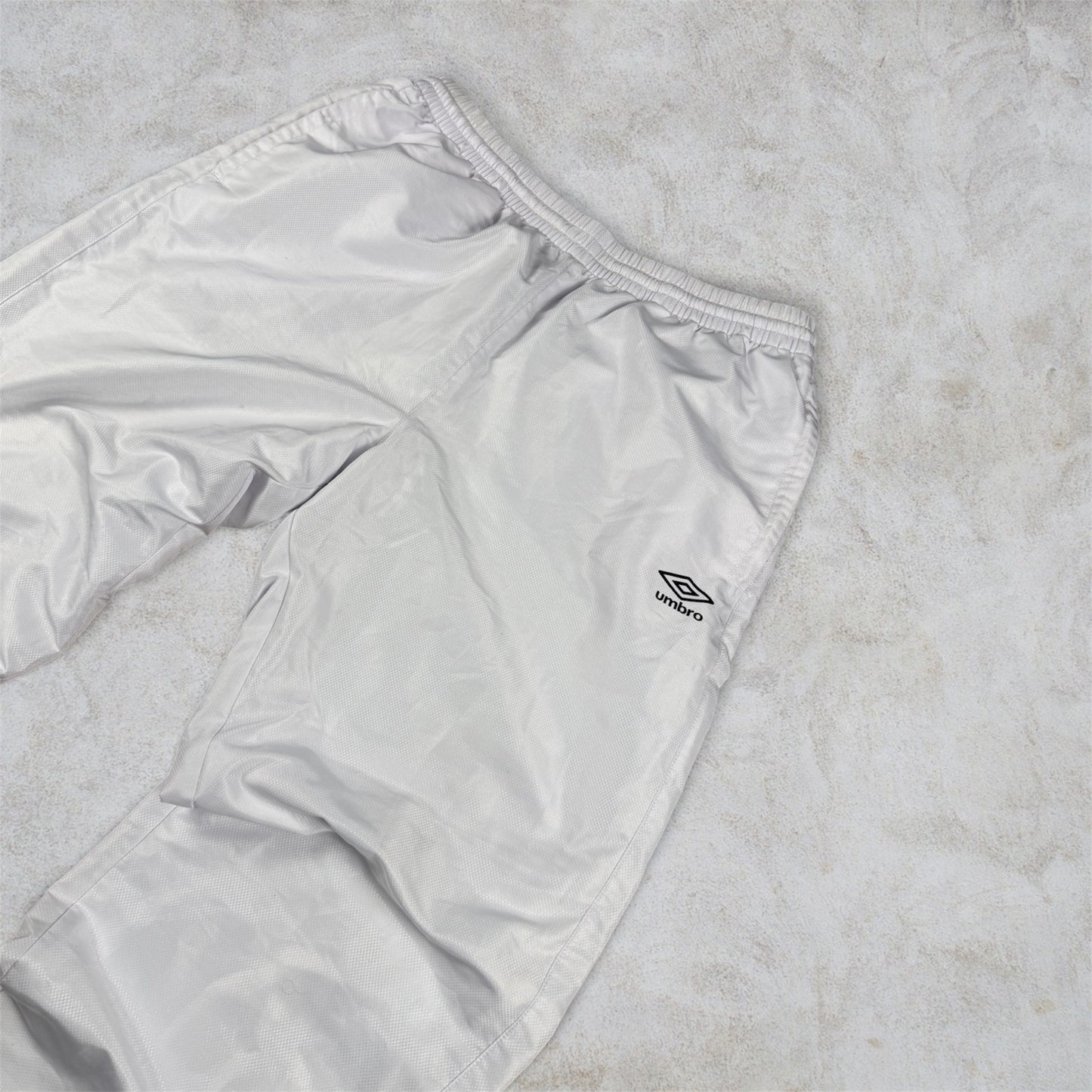 Umbro Trackpant (XL)