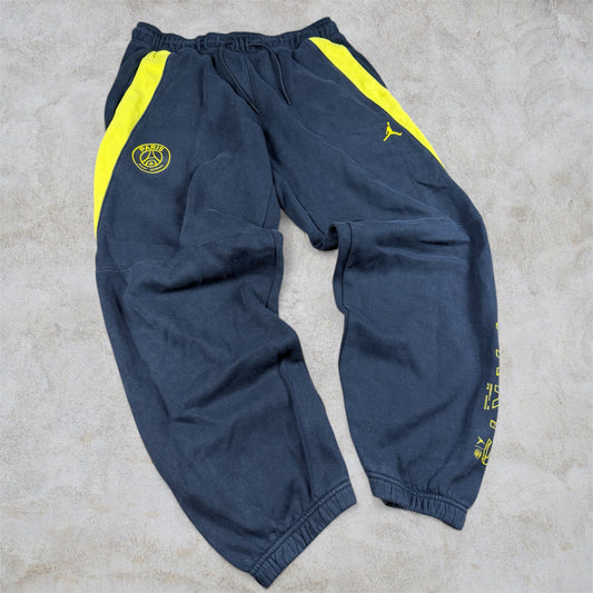 PSG Trackpant (L)