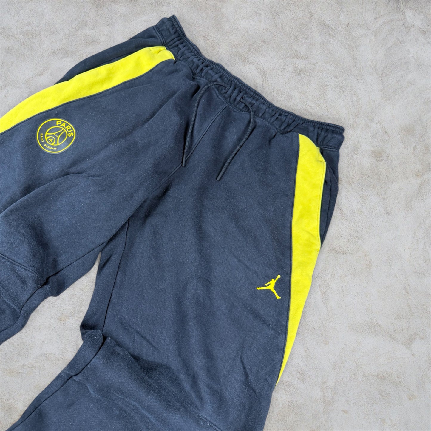 PSG Trackpant (L)