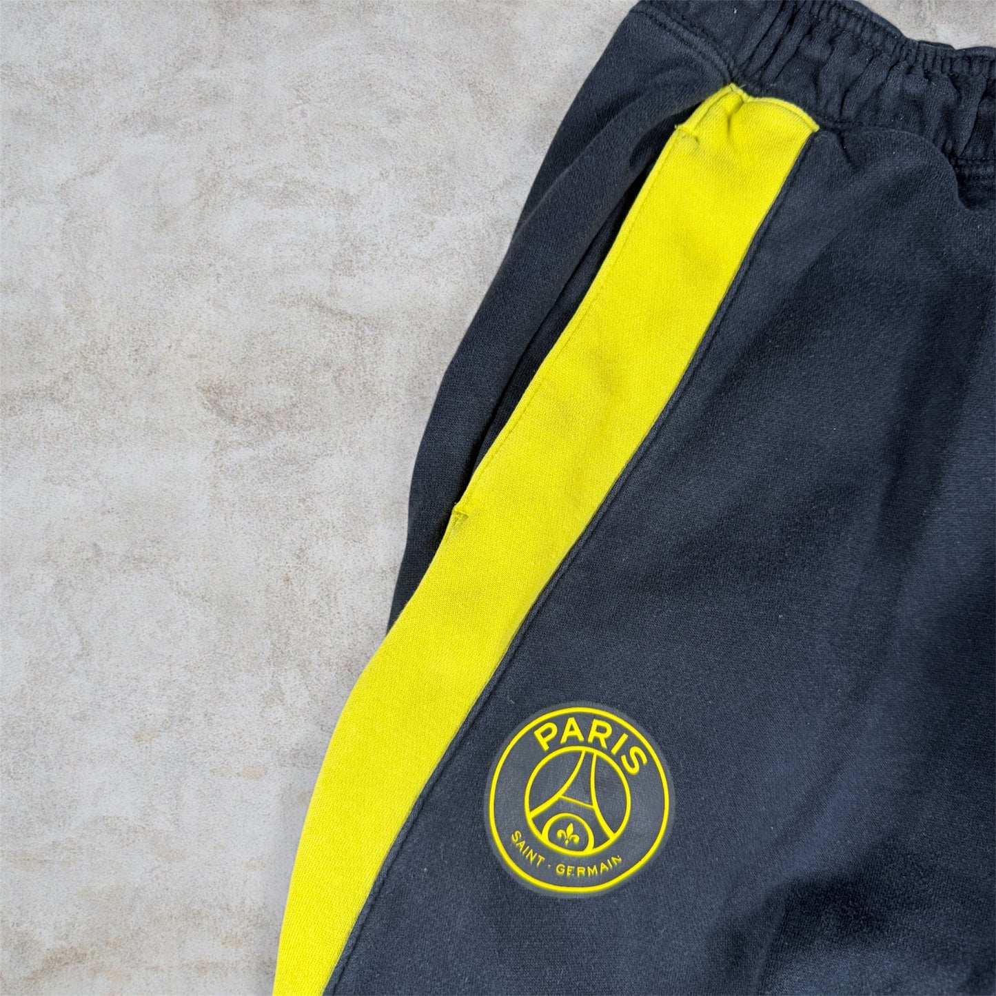 PSG Trackpant (L)