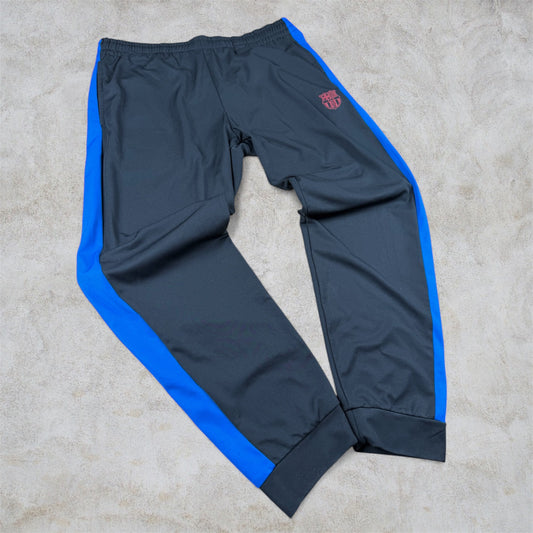 Barca Trackpant (XXL)