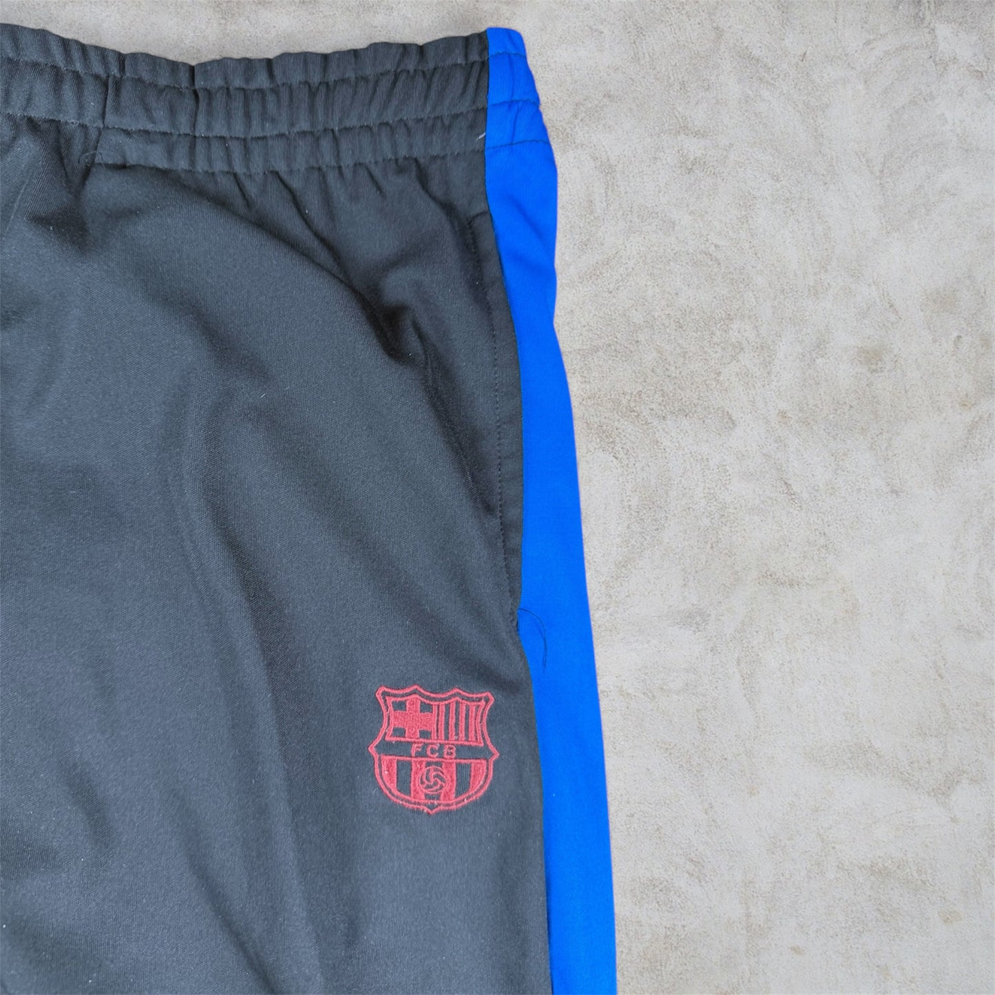 Barca Trackpant (XXL)