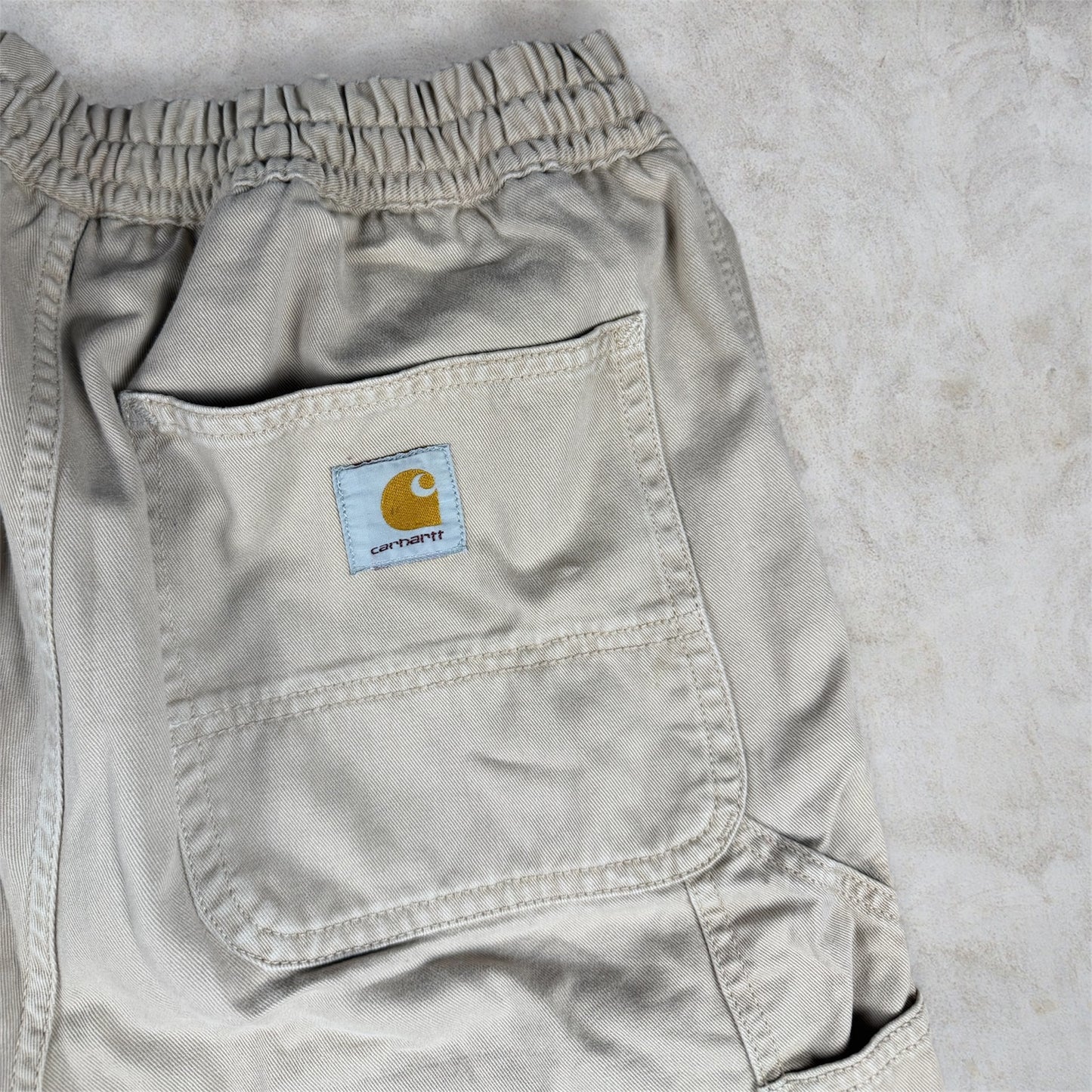 Carhartt Jeans (M)