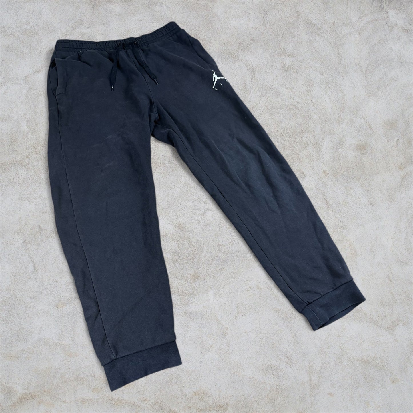 Jordan Trackpant (M)