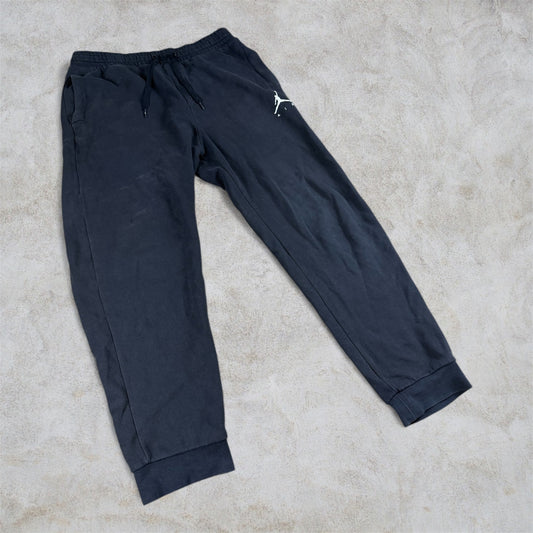 Jordan Trackpant (M)