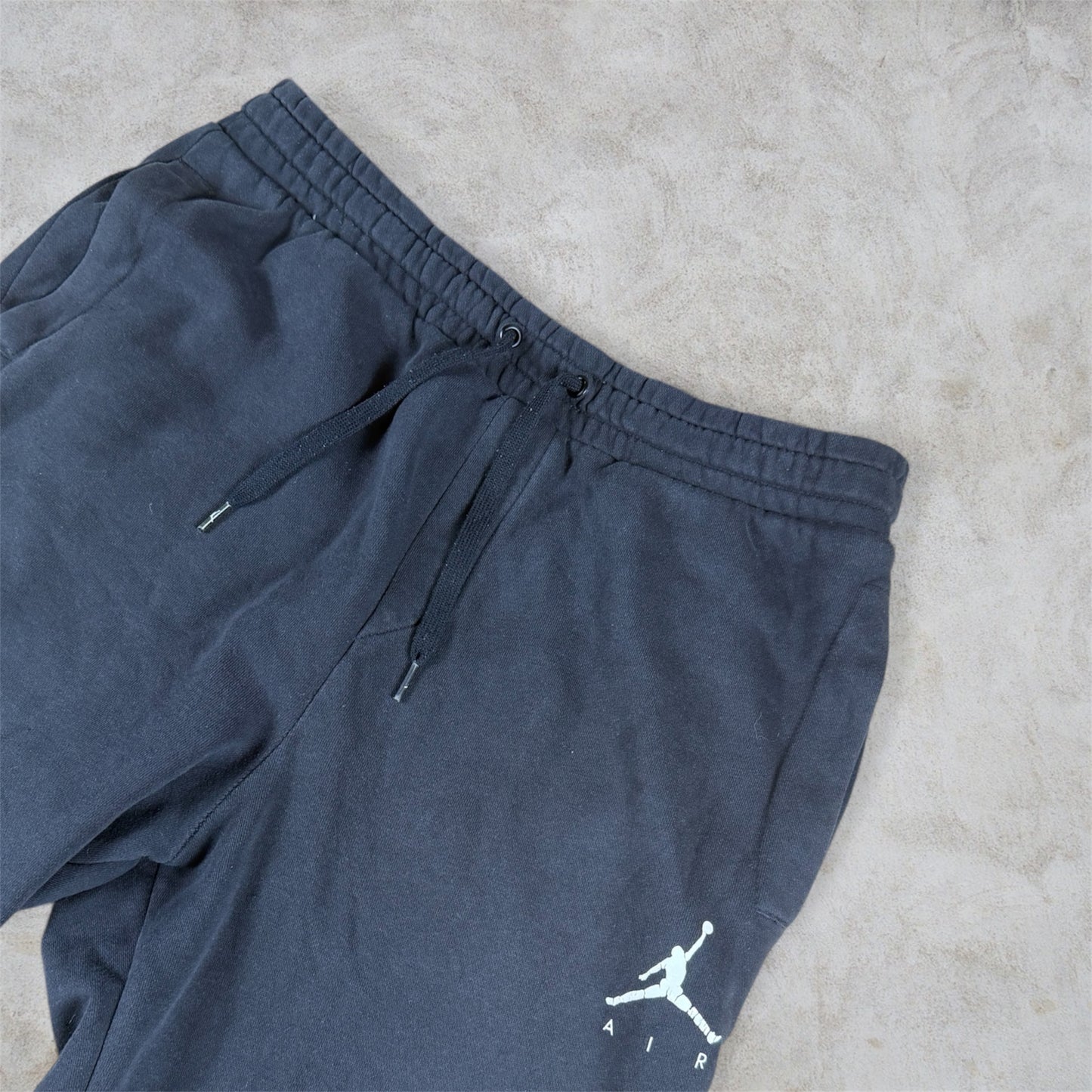 Jordan Trackpant (M)